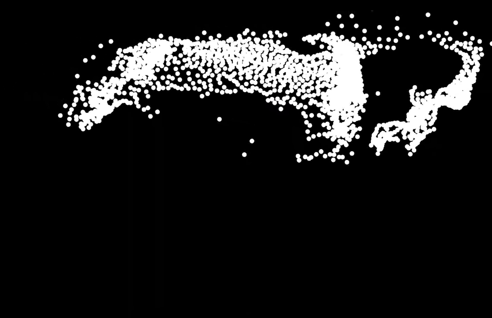 Screenshot-2026-06-22-at-17.35.00