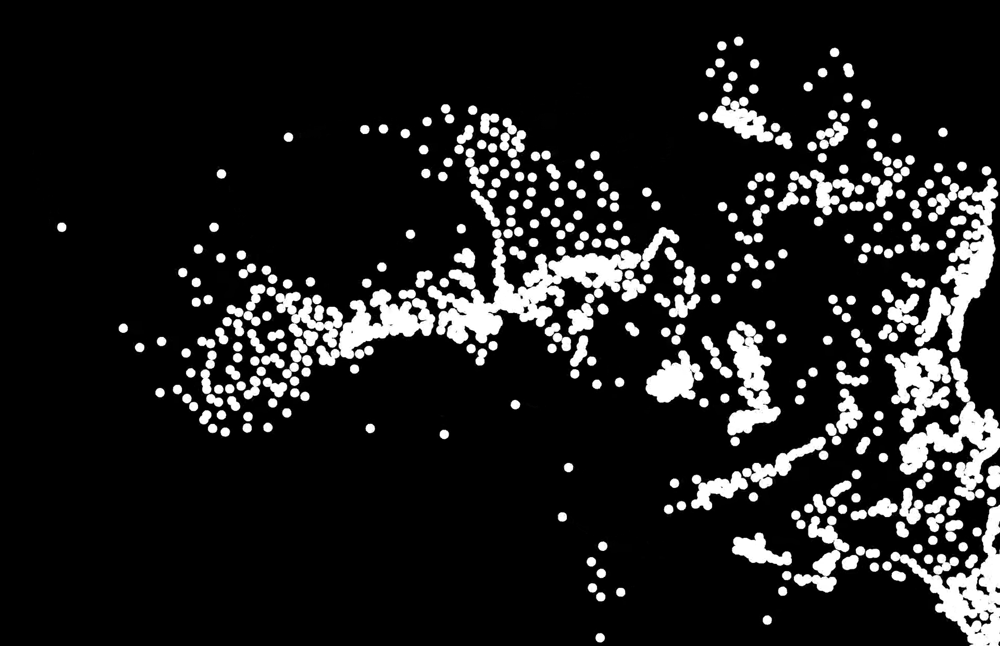 Screenshot-2026-06-22-at-17.35.27