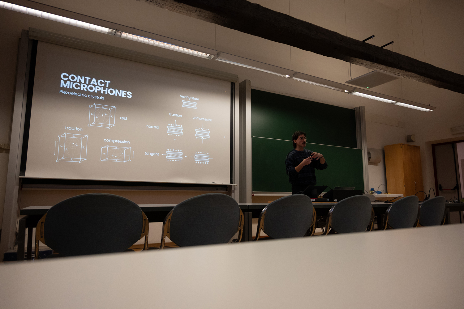 paolo-talking-presentation